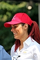 Donne & Motori (9)